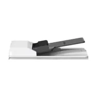 Toshiba MR-3032C Reversing Automatic Document Feeder (RADF)